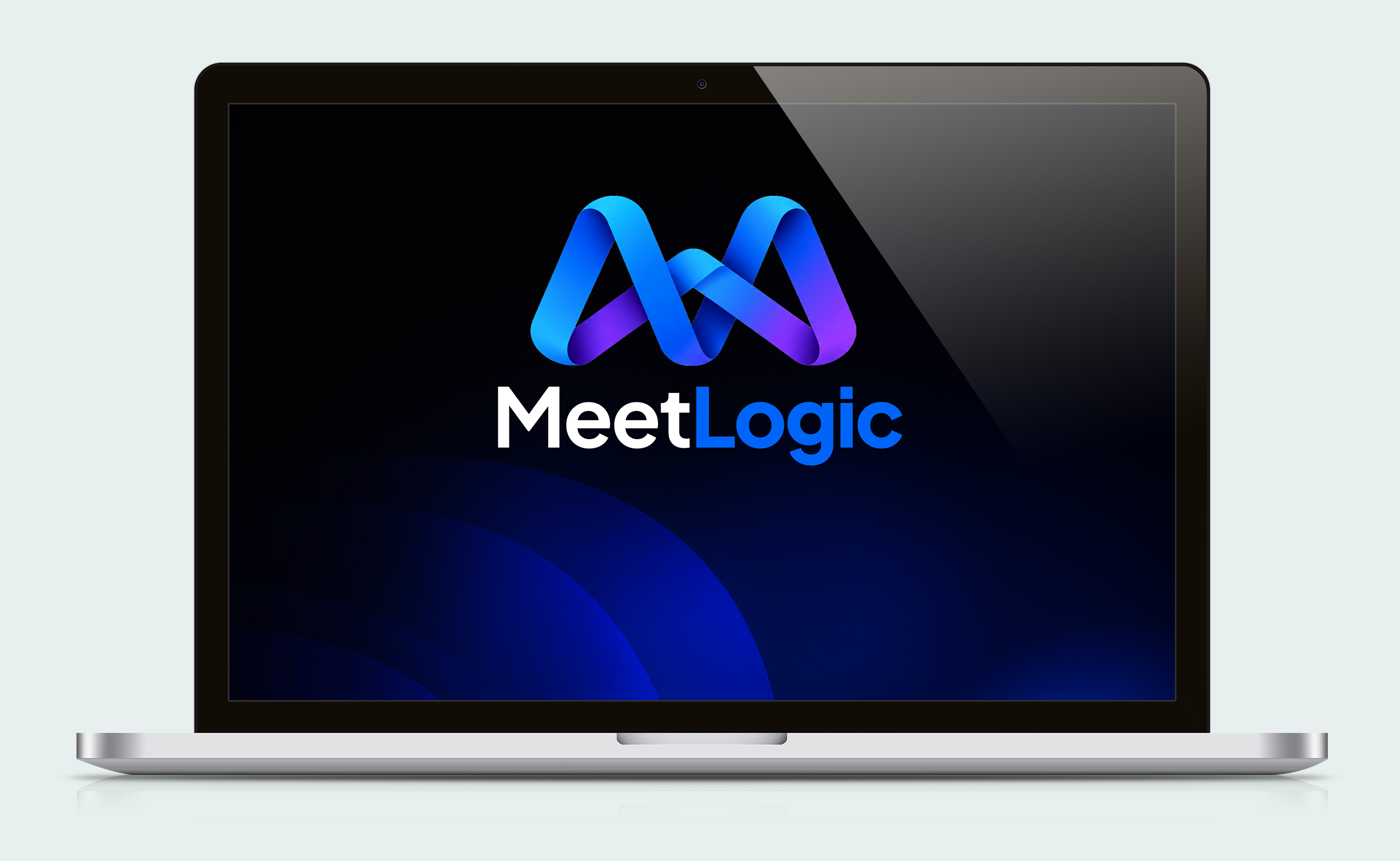 MeetLogic